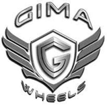 Picture for manufacturer GIMA