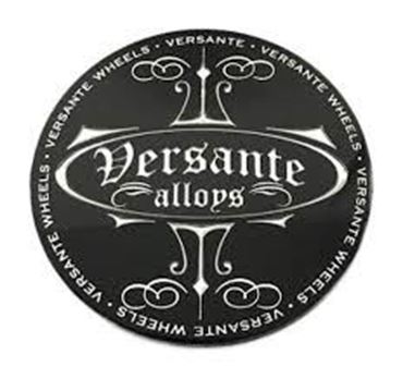 Picture for category VERSANTE