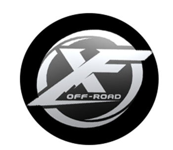 Picture for manufacturer XF-OFFROAD