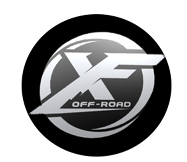 Picture for category XF-OFFROAD
