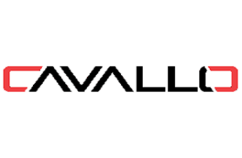 Picture for manufacturer CAVALLO