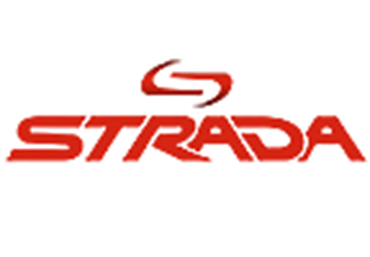 Picture for category STRADA