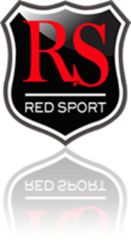 Picture for manufacturer RED SPORT