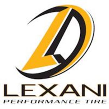 Picture for manufacturer LEXANI TIRES