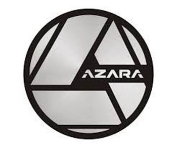 Picture for manufacturer AZARA