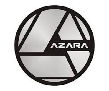 Picture for category AZARA